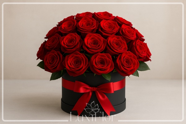 قیمت گل رز